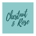 chestnut_Rose