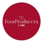 The Food Producers Club
